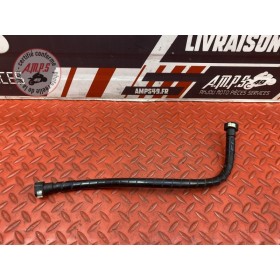 Durite de carburant Cagiva 1000 Raptor 2000 à 2005
